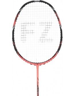 Forza Precision Ti-X5